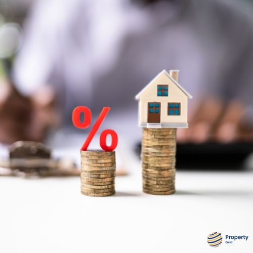 Understanding Home Loan Processing Fees: A Key Cost to Consider