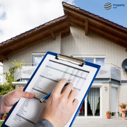 Home Loans for NRIs: A Comprehensive Guide to Property Financing in India