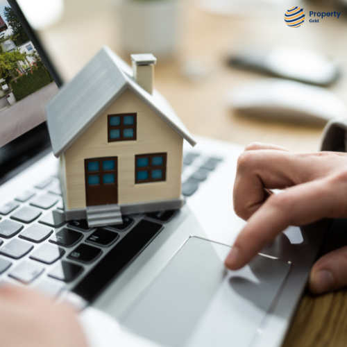 Understanding Mortgaged Properties and Their Legal Implications