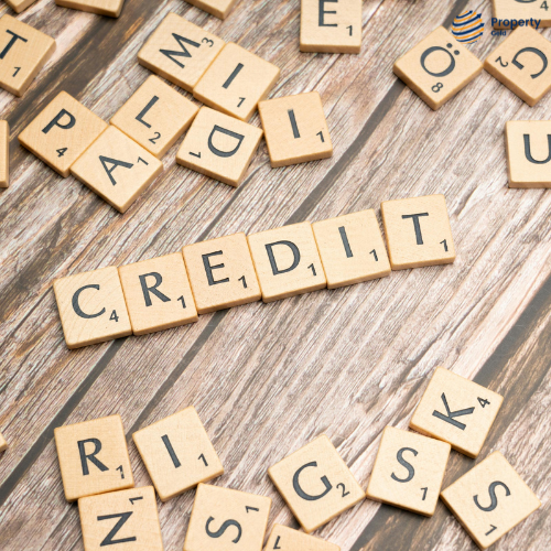 How to Improve Your CIBIL Score and Strengthen Financial Health