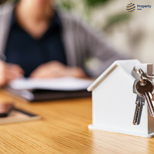 Hidden Costs of Homebuying: What First-Time Buyers Should Know