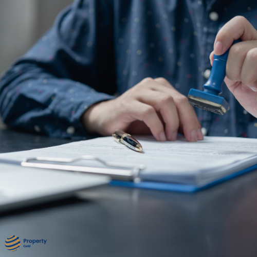 Understanding Partial Occupancy Certificate (POC) in Real Estate