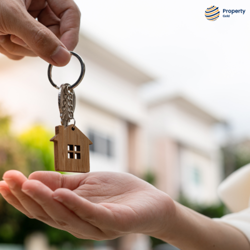 Comprehensive Homebuying Roadmap for First-Time Buyers