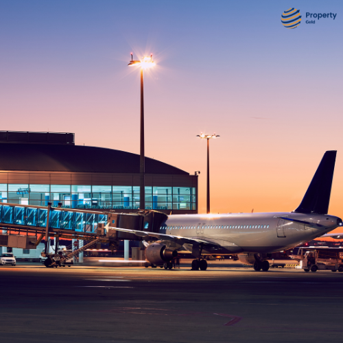 Indira Gandhi International Airport (IGI), Delhi – A Complete Guide