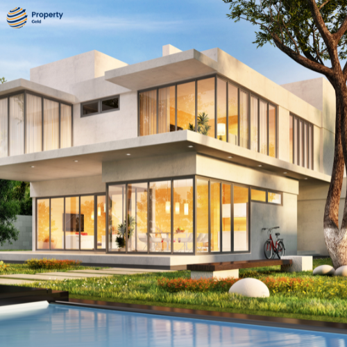 Choosing the Perfect Location for Your Dream Home