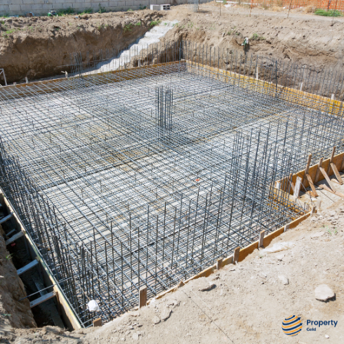 Understanding Home Foundations: 10 Types Every Homeowner Should Know