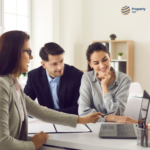 7 Essential Questions to Ask Your Broker Before Buying a Home