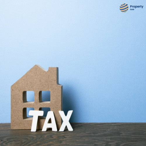 PMC Property Tax 2025: How to Avail the 40% Rebate for Self-Occupied Properties