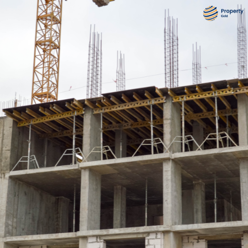 Buying an Under-Construction Property? Here Are the Key Mistakes to Avoid