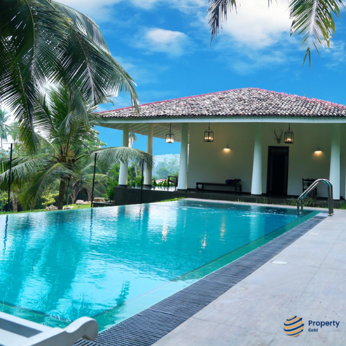 Shilatne, Lonavala: The New Gem for Second Homes and Real Estate Investment