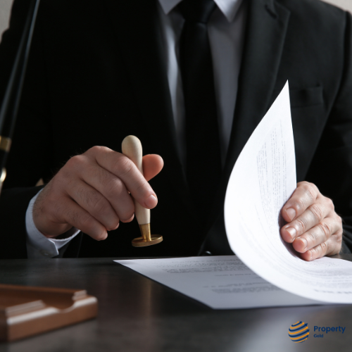 Maharashtra Rent Agreement & Stamp Duty Guide 2025