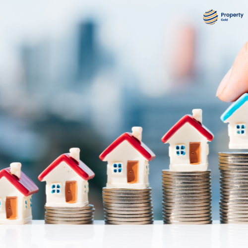 India Housing Price Index 2024: Premium Homes in Demand