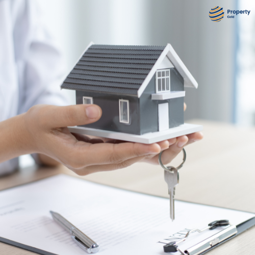 Smart Ways to Save on Rent in India’s Top Cities