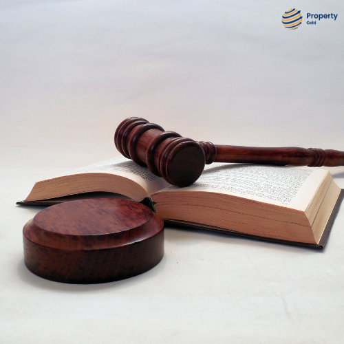 Understanding Property and Inheritance Rights for Women in India