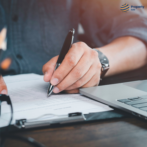 How to Challenge a Will in India: Legal Process, Eligibility, and Grounds