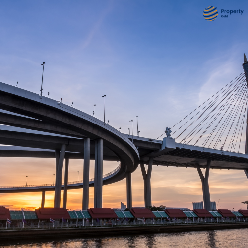 Hyderabad Regional Ring Road (RRR): Route Map, Construction Updates, and Real Estate Impact