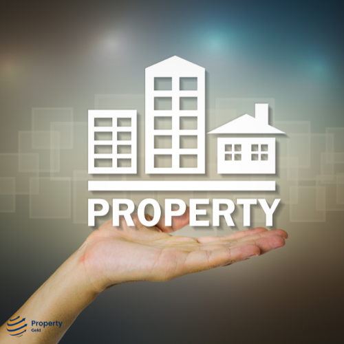 Understanding Fair Market Value (FMV) of Property in India