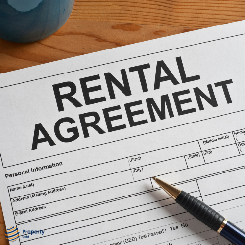 How to Register a Rental Agreement in Karnataka