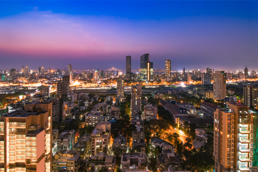 Buying a Home in Gurgaon on a ₹50,000 EMI: Budget, Loan Math and Location Options