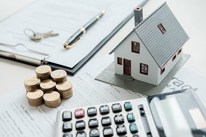Property Tax in Faridabad: How to Pay It Online and Offline