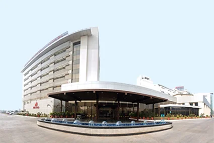 Everything You Need to Know About Metro Hospital, Faridabad