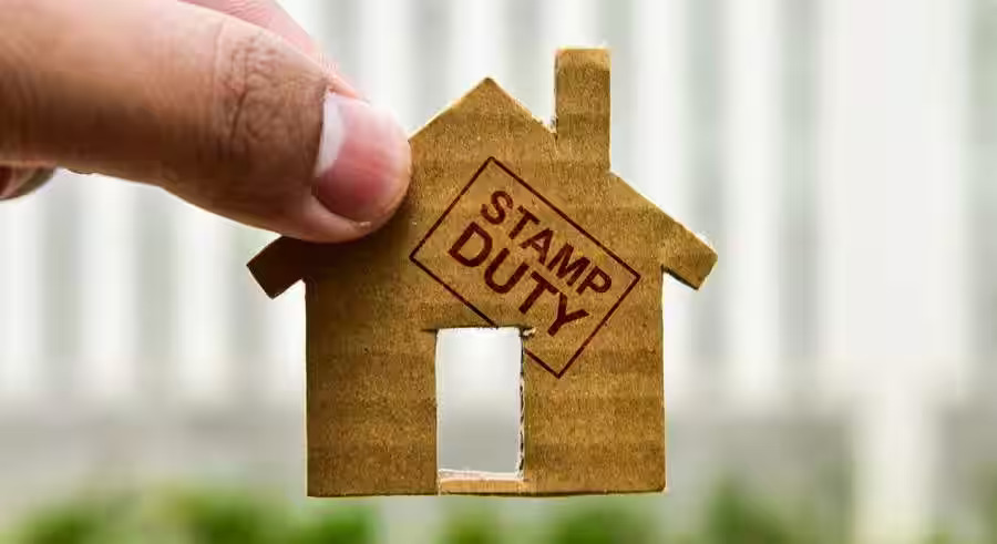 Property Registration and Stamp Duty in Faridabad: A Complete Guide
