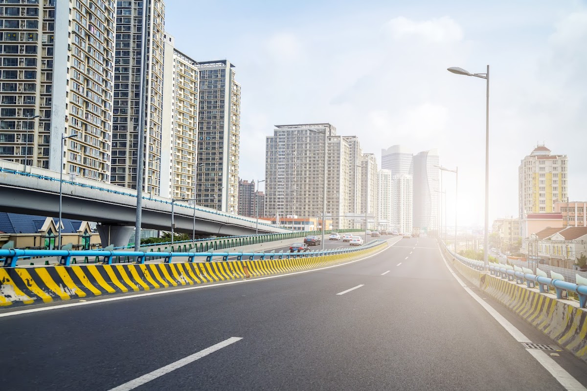 Faridabad–Noida–Ghaziabad (FNG) Expressway: A Growth Corridor for Real Estate Investment