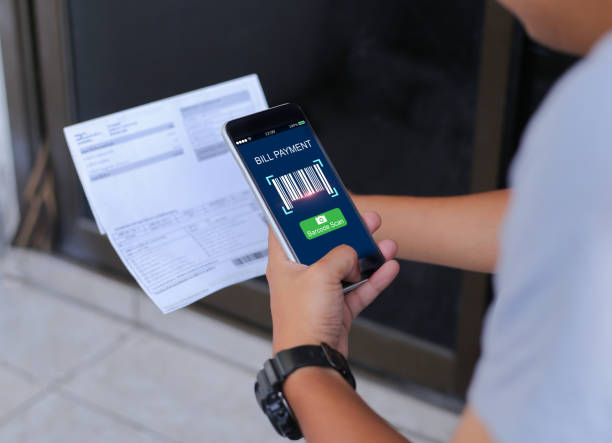 How to Pay Faridabad Water Bill Online? – Step-by-Step Guide