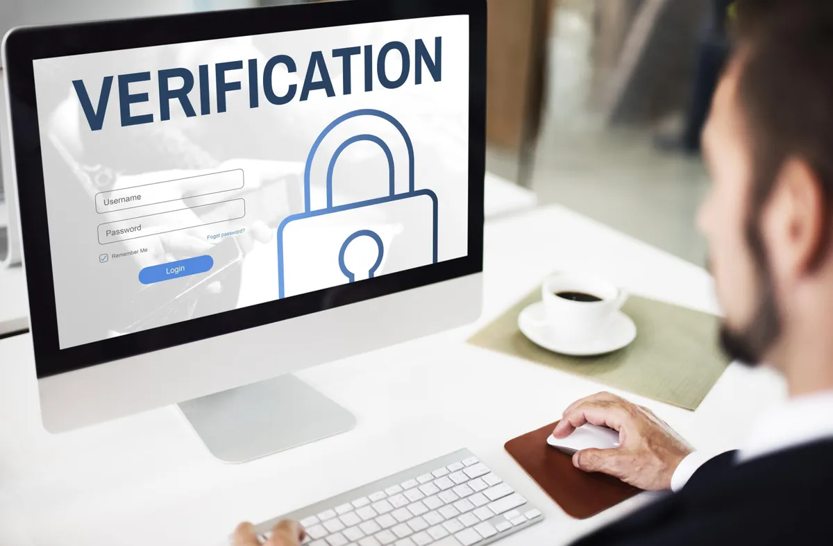 Online Tenant Verification in Faridabad: A Complete Guide for Landlords