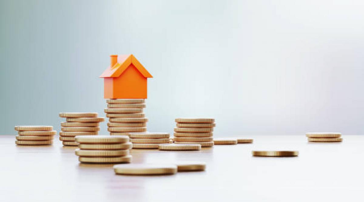 Circle Rates in Faridabad: Latest Guide for Homebuyers