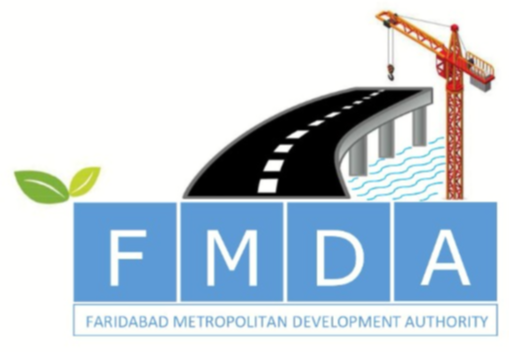 Faridabad Metropolitan Development Authority to be formed to accelerate urban growth: Haryana CM