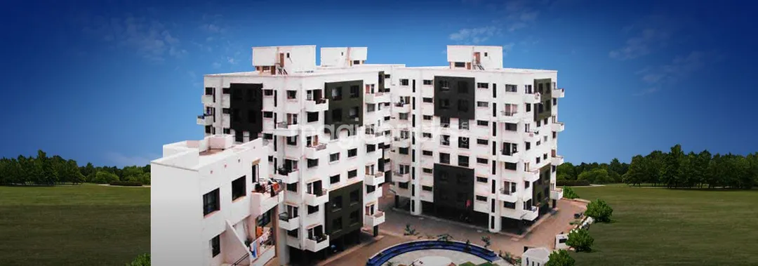 Why Invest in WTC The Quad by Sharda Uptown: Low-Rise Riverside Studio Homes in Greater Noida