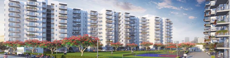 Property Market Overview of Faridabad Sector 78