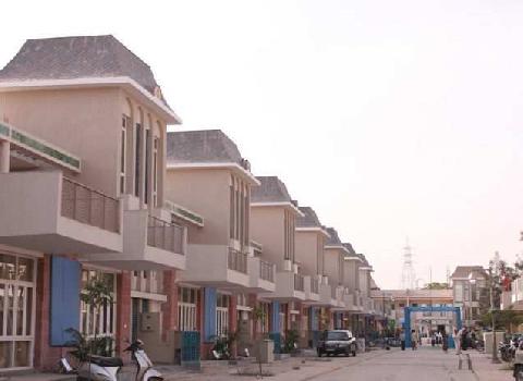 Property Market Overview of Faridabad Sector 49