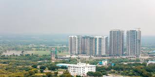Top 3 Reasons to Invest in M3M Antalya Hills, Sector 79, Gurgaon