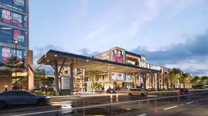 Faridabad Sector 43 Property Market: An Overview