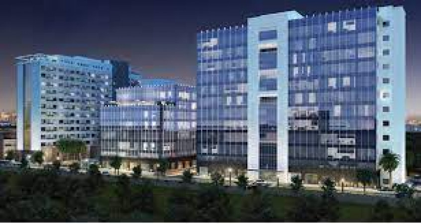 Faridabad Sector 19 Property Market: Overview