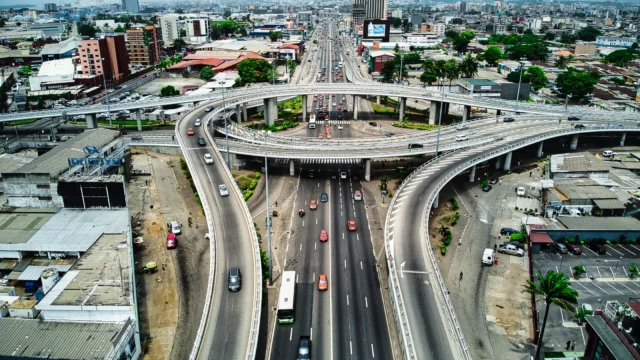 Upcoming Infrastructure Projects in India: What Lies Ahead