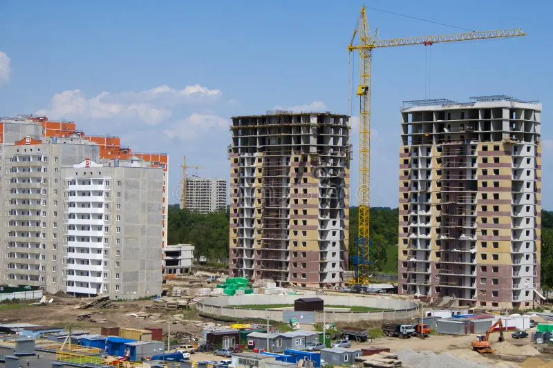 Housing Projects in Faridabad Within ₹50–80 Lakh Budget