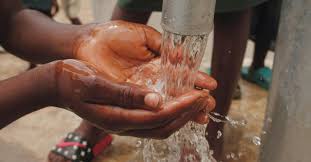 Complete Guide to HSVP Water Bill Payment (2024)