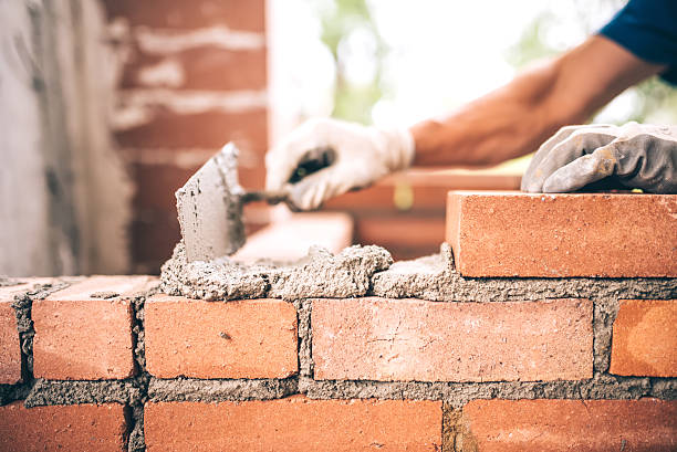 Everything You Need to Know About Brick Prices in Faridabad