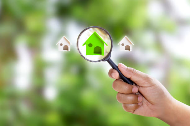 Prime Residential Markets Record Muted Activity in Q3 2025: Industry Report