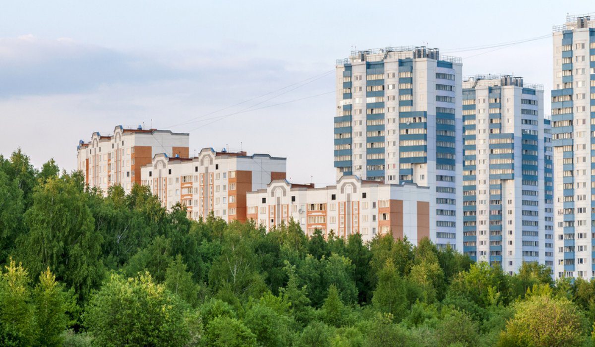 Tier 2 Cities in India: The New Growth Engines of Real Estate