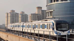 Colliers Identifies Gurugram’s Top Micro-Markets with Up to 1.6X Price Growth Potential by 2030
