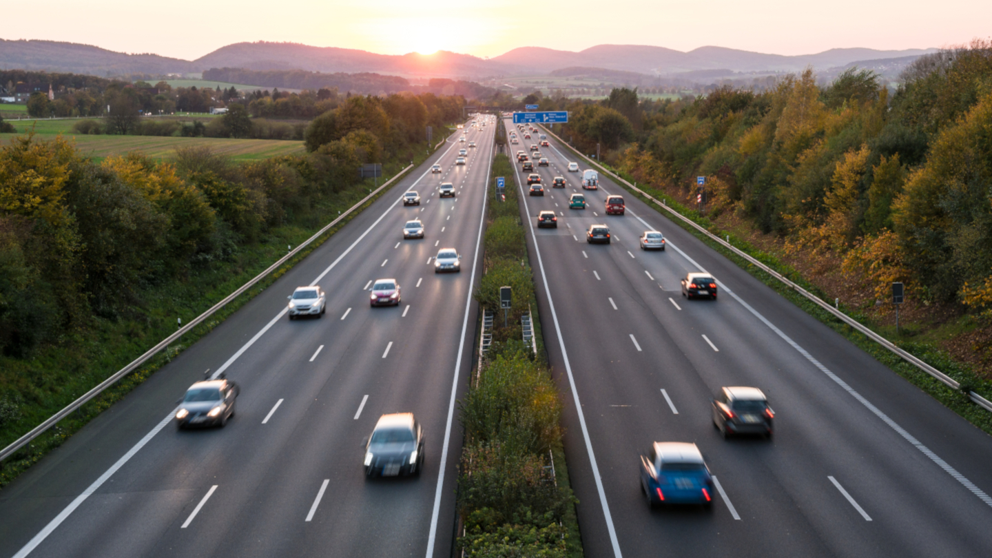 National Highway 152D (Trans–Haryana Expressway): Route, Current Status & Real Estate Impact