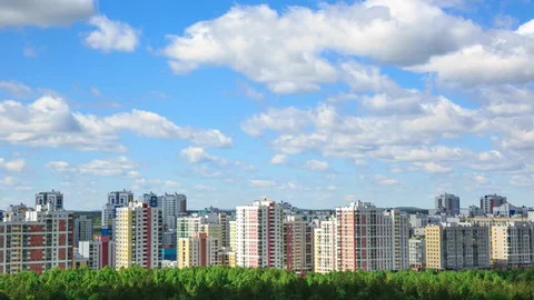 Tier-2 Cities in India: Emerging Hubs of Real Estate Growth