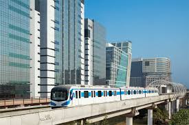 Colliers Identifies Gurugram’s Top 5 Micro-Markets with 1.0–1.6x Price Growth Potential Over 5 Years