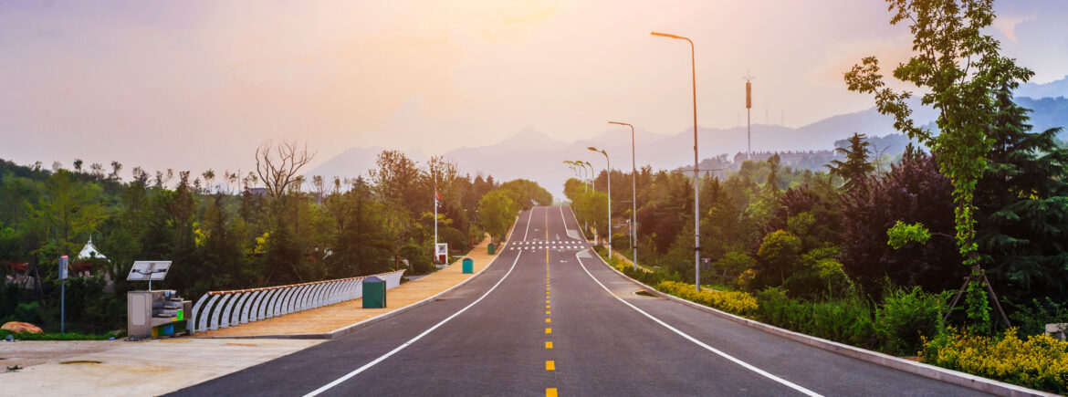 Understanding the KMP Expressway’s Impact on Real Estate Growth: A Detailed Overview