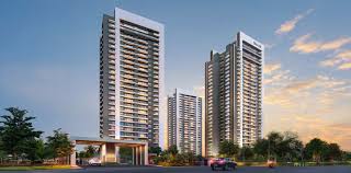Emaar Urban Oasis: Premium Living in Sector 62, Gurgaon
