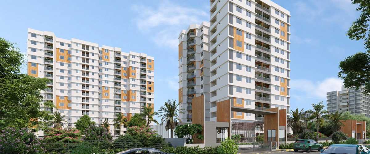 Circle Rates in Sector 79 Noida: A Complete Guide